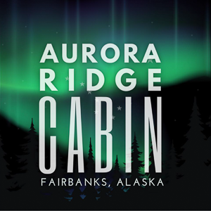 Our secluded 3-bed, 1-bath cabin offers modern comfort and stunning natural views.