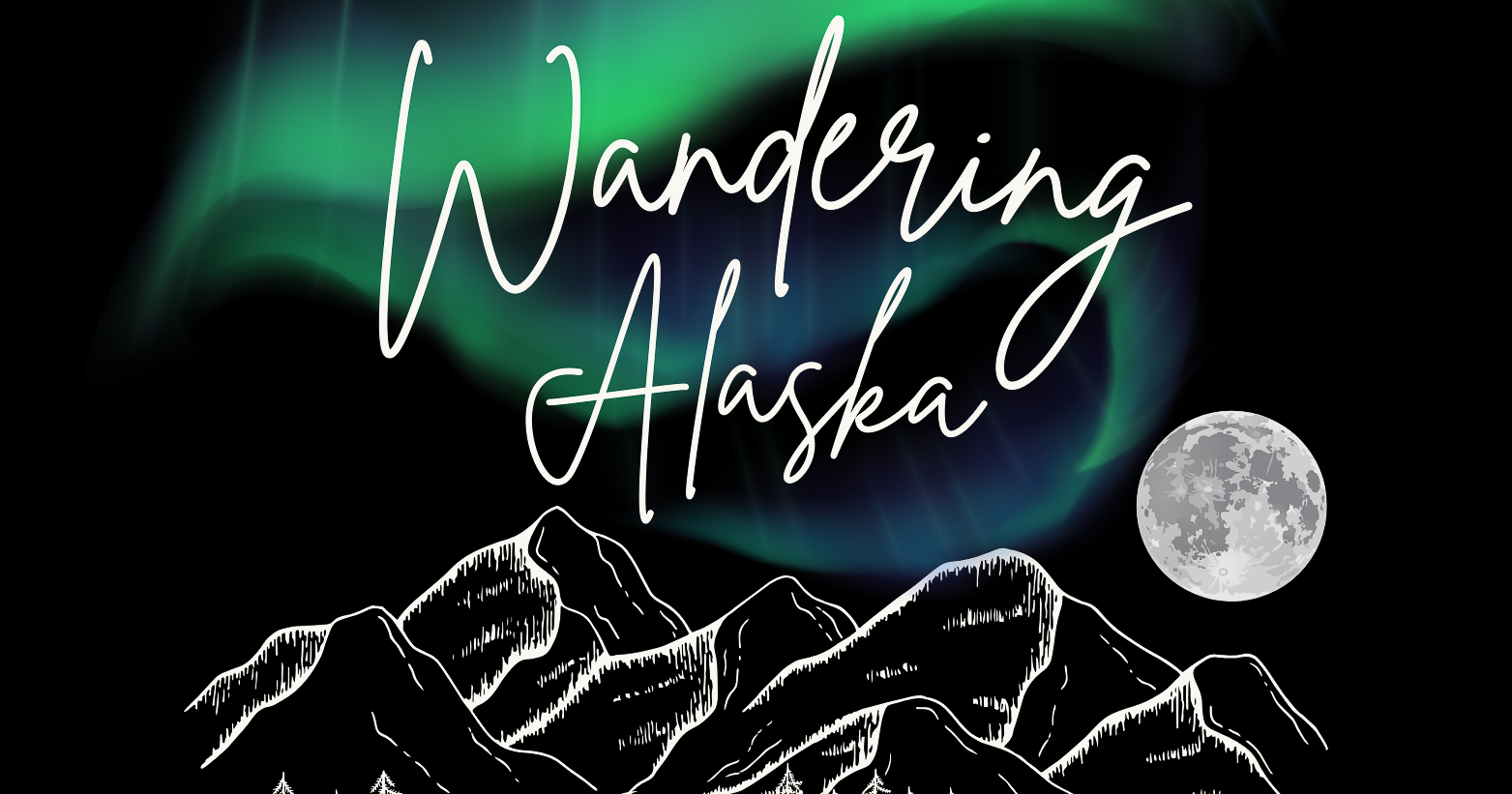 Wandering Alaska LLC Alaska tours